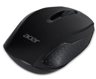 Миша Acer AMR800 Wireless Black (GP.MCE11.00S)