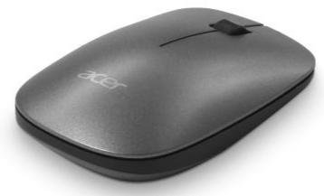 Миша Acer M502 Wireless Grey (GP.MCE11.01J)