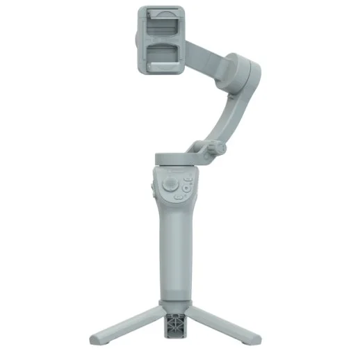 Фото: Стедікам Proove Axis Gimbal Stabilizer Gray (MPAX00010001) № 8 | KTC