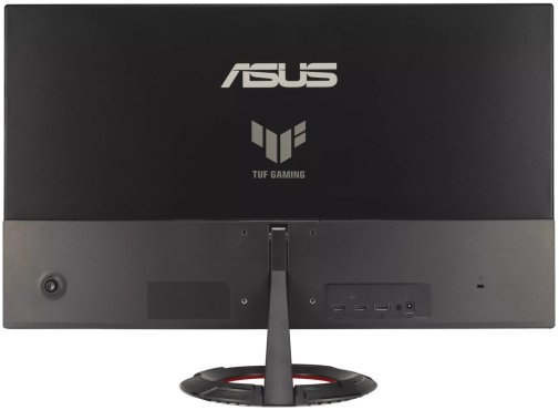 Монітор ASUS VG249Q3R