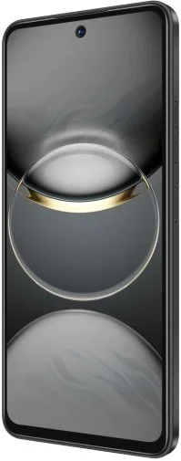 Фото: Смартфон TECNO Spark 30 KL6 8/128GB Stellar Shadow (4894947047862) № 7 | KTC
