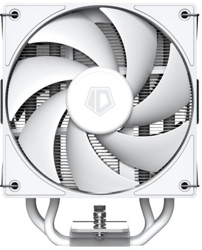 Кулер для процесора ID-COOLING Frozn A410 DW