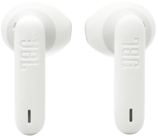 Навушники JBL Wave Flex 2 White (JBLWFLEX2WHT)