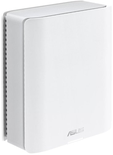 Wi-Fi система ASUS ZenWiFi BT10 (BT10(W-2-PK))