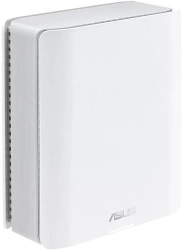 Фото: Wi-Fi система ASUS ZenWiFi BT10 2pcs (BT10(W-2-PK)) № 7 | KTC