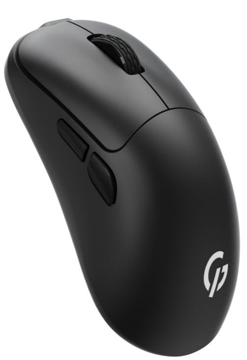 Миша GamePro GM990B Wireless Black