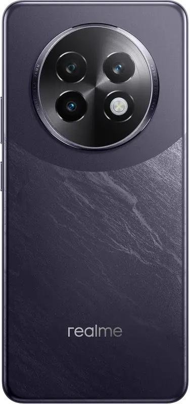  Смартфон Realme 13 Plus 5G RMX5000 12/256GB Dark Purple