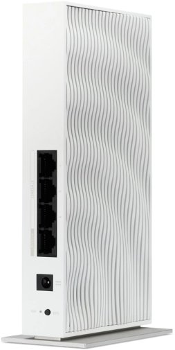 Wi-Fi система Acer Wave 7 T7c White (FF.G2UTA.001)