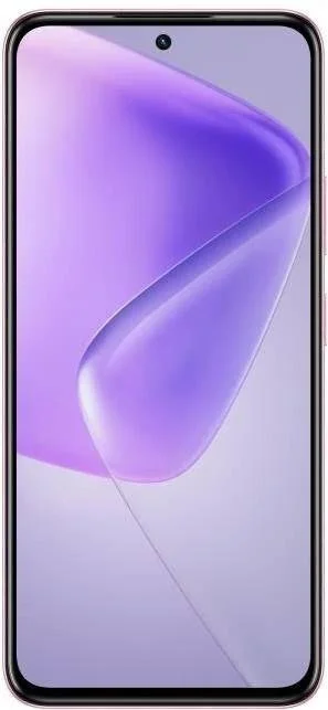 Фото: Смартфон Infinix Hot 50 Pro X6881 8/256GB Blossom Pink № 9 | KTC