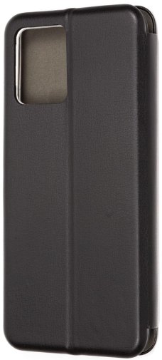 Чохол ArmorStandart for Motorola G54 Power - G-Case Black (ARM70545)