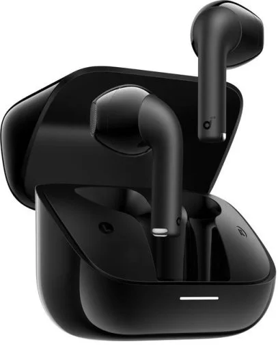 Фото: Навушники Anker SoundCore K20i Black (A3994G11) № 16 | KTC