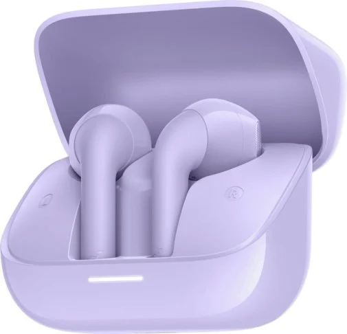 Фото: Навушники Anker SoundCore K20i Purple (A3994GQ1) № 11 | KTC