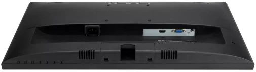 Фото: Монітор ASUS VY249HGR (90LM06A3-B03A70) - 23.8" IPS / 1920×1080 / 120 Гц / Adaptive Sync № 10 | KTC
