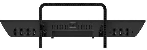 Фото: Телевізор LED Kivi 32H710QB (Google TV, Wi-Fi, 1366x768) № 15 | KTC