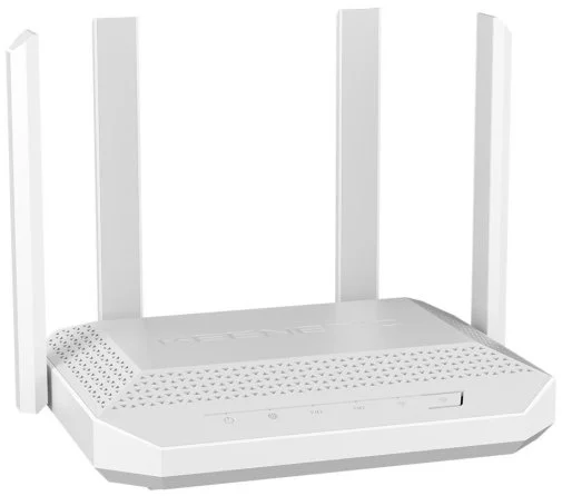 Фото: Wi-Fi Роутер Keenetic Hero KN-1012 № 15 | KTC