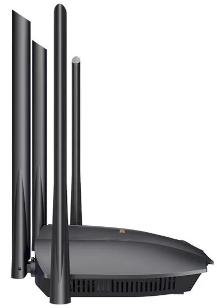Фото: Wi-Fi Роутер Tenda RX12 № 8 | KTC
