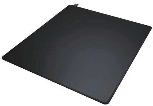 Фото: Килимок Cherry Xtrfy GP5 Size L Black (CX-GP5-L-BLACK) № 10 | KTC