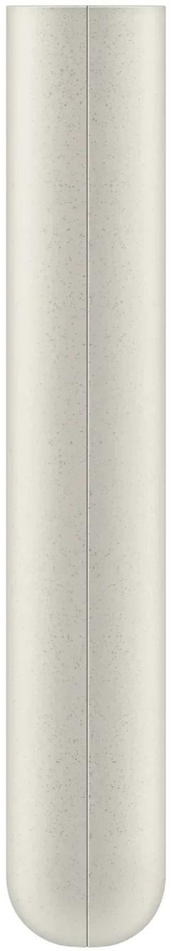 EB-P4520XUEGEU 20000mAh 45W Beige