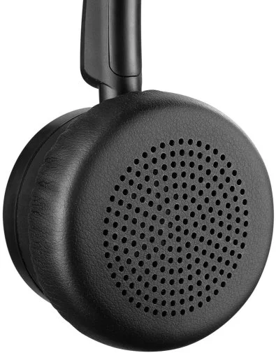 Фото: Гарнітура Sandberg Wireless Office Headset Pro Plus (126-18) № 11 | KTC