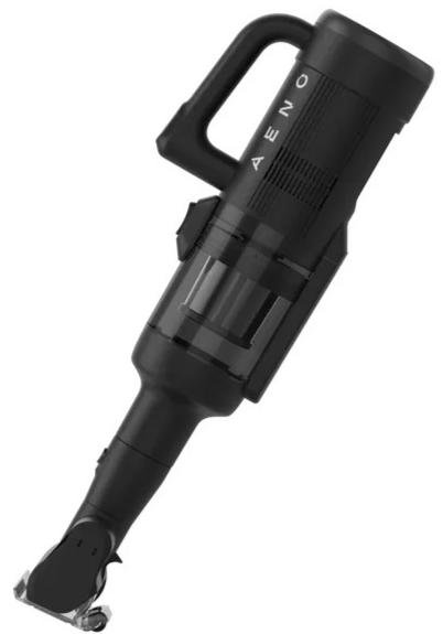 Ручний бездротовий пилосос AENO TC1 (ATC0001)