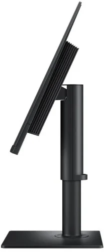 Фото: Монітор Samsung LS24D400GAIXCI Black (LS24D400GAIXUA) - 24" IPS / 1920×1080 / 100 Гц / Pivot / HAS № 32 | KTC