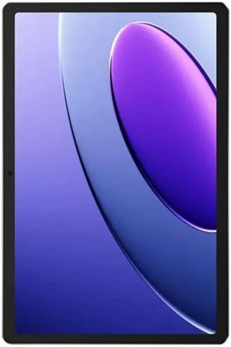Фото: Планшет TECNO Megapad 10 T1001 4/256GB Dark Grey (4894947045523) № 5 | KTC
