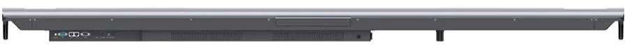 Фото: Інтерактивний дисплей Prestigio Light plus Series 75 (PSMB068P750) № 19 | KTC