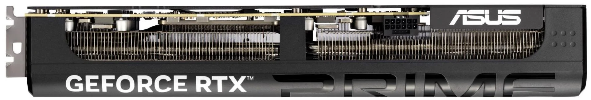 Фото: Відеокарта ASUS PRIME GeForce RTX 5070 Ti 16GB GDDR7 OC Edition (PRIME-RTX5070TI-O16G) № 26 | KTC