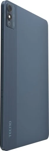 Фото: Планшет TECNO Megapad 11 T1101 8/128GB Starfall Grey (4894947052194) № 14 | KTC