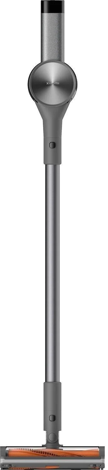 Фото: Ручний бездротовий пилосос Xiaomi Vacuum Cleaner G20 Max (1096172) № 10 | KTC