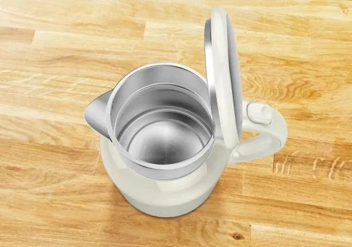 Фото: Електрочайник Tefal Tefal Thermo Protect XL (KO190AE0) № 13 | KTC