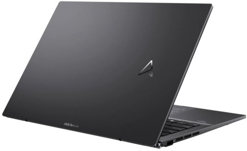 Ноутбук ASUS ZenBook 14 UM3402YA-KP752 Jade Black