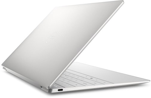 Ноутбук Dell XPS 13 9350 (210-BNHB_U732512)