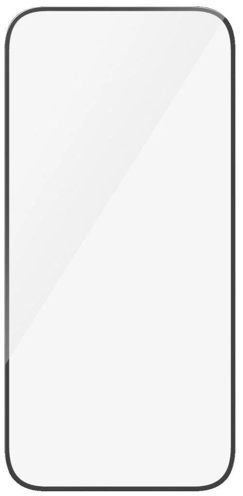 Фото: Захисне скло PanzerGlass for Apple iPhone 16/15 - Ultra-Wide Fit (PG_2861) № 7 | KTC