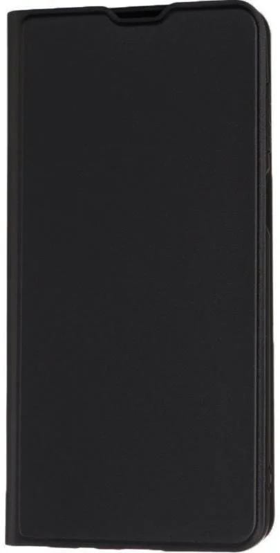 Фото: Чохол BeCover for Nubia Music - Exclusive New Style Black (712614) № 8 | KTC
