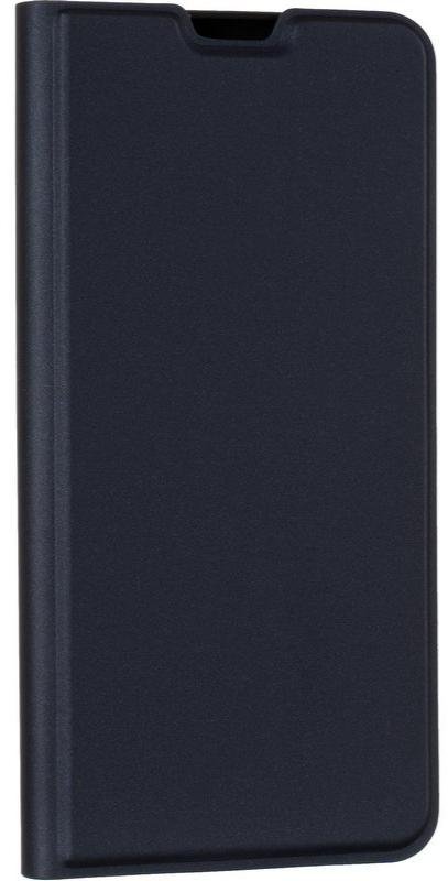 Чохол BeCover for Motorola G24/G24 Power - Exclusive New Style Blue (712650)