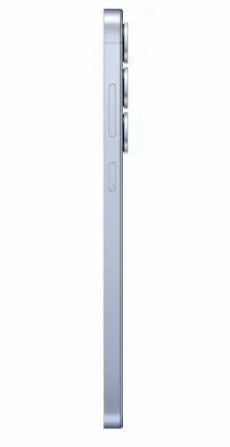 Фото: Смартфон Samsung Galaxy S25 Plus 12/256GB Icyblue (SM-S936BLBDEUC) № 17 | KTC