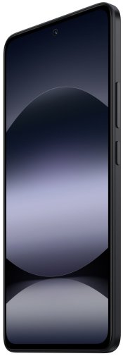 Смартфон Xiaomi Redmi Note 14 5G 6/128GB Midnight Black