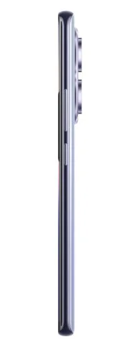 Фото: Смартфон Xiaomi Redmi Note 14 Pro 8/256GB Aurora Purple № 20 | KTC