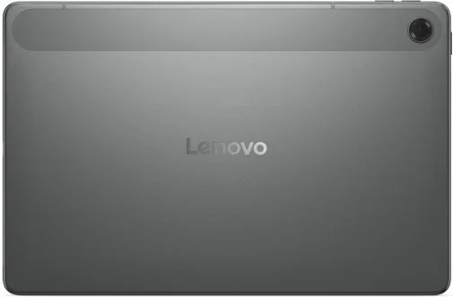 Фото: Планшет Lenovo Tab TB311XU LTE 4/128GB Luna Grey with Clear case (ZAEJ0050UA) № 12 | KTC