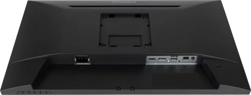 Фото: Монітор iiyama ProLite XUB2493HSU-B7 - 23.8" IPS / 1920×1080 / 100 Гц / Adaptive Sync / Pivot / HAS № 21 | KTC