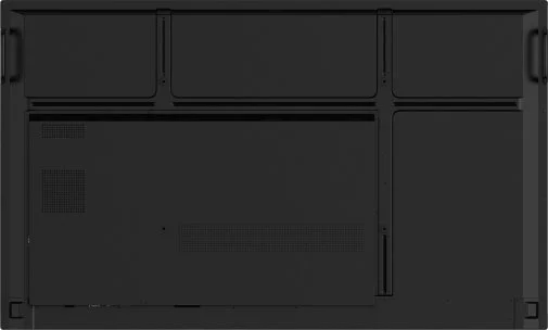 Фото: Інтерактивний дисплей iiyama TE6512MIS-B3AG 65 № 22 | KTC