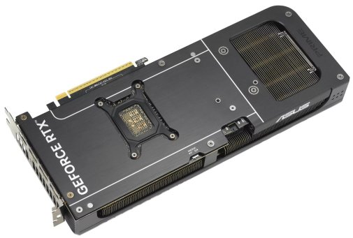  Відеокарта ASUS PRIME GeForce RTX 5070 12GB GDDR7 OC Edition (PRIME-RTX5070-O12G)