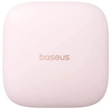 Фото: Навушники Baseus Bowie E16 Pink (A00061900413-01) № 10 | KTC