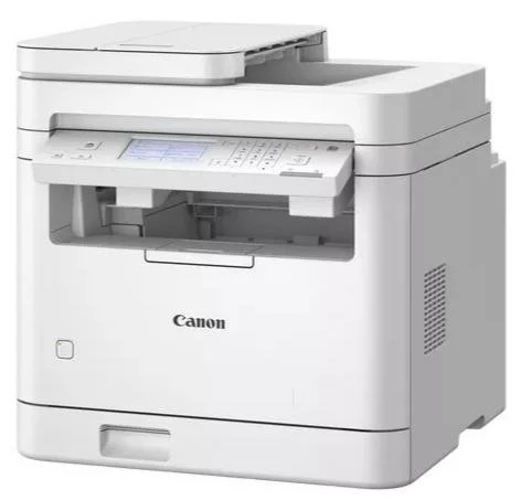 Фото: БФП Canon i-SENSYS MF287dw with Wi-Fi (6354C009) № 9 | KTC