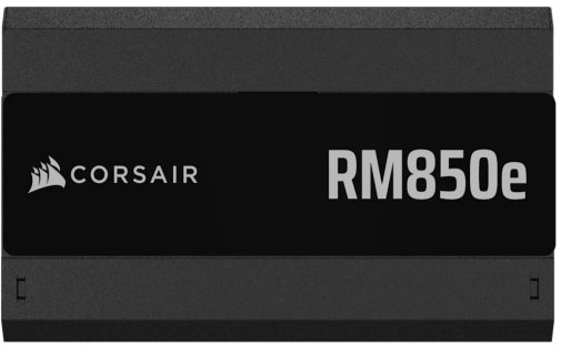 Corsair 850W RM850e 2025