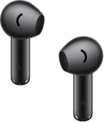 Фото: Навушники Huawei FreeBuds SE 3 Black (55037988) № 15 | KTC