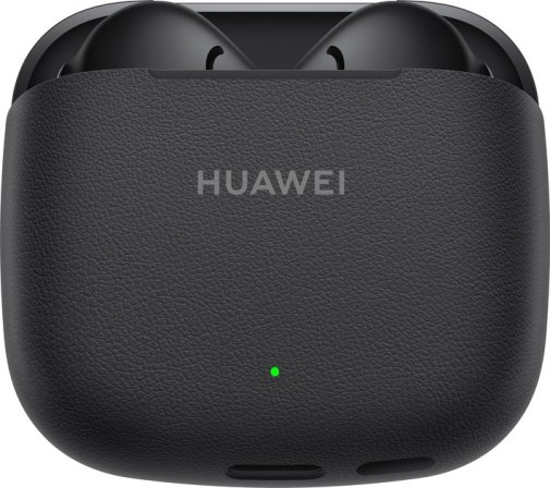 Huawei FreeBuds SE 3 Black (55037988)