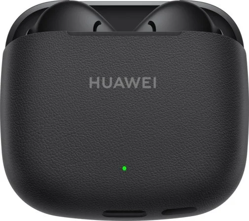 Фото: Навушники Huawei FreeBuds SE 3 Black (55037988) № 13 | KTC