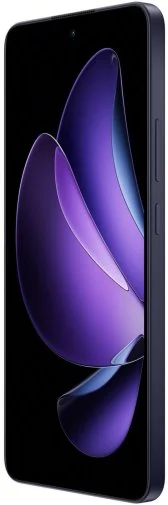 Фото: Смартфон OPPO Reno13 FS 5G 12/512GB Luminous Blue № 11 | KTC